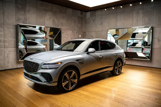 Blazzio Kaszinó Android/iOS Alkalmazás